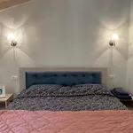 Valeria\'S Apartments