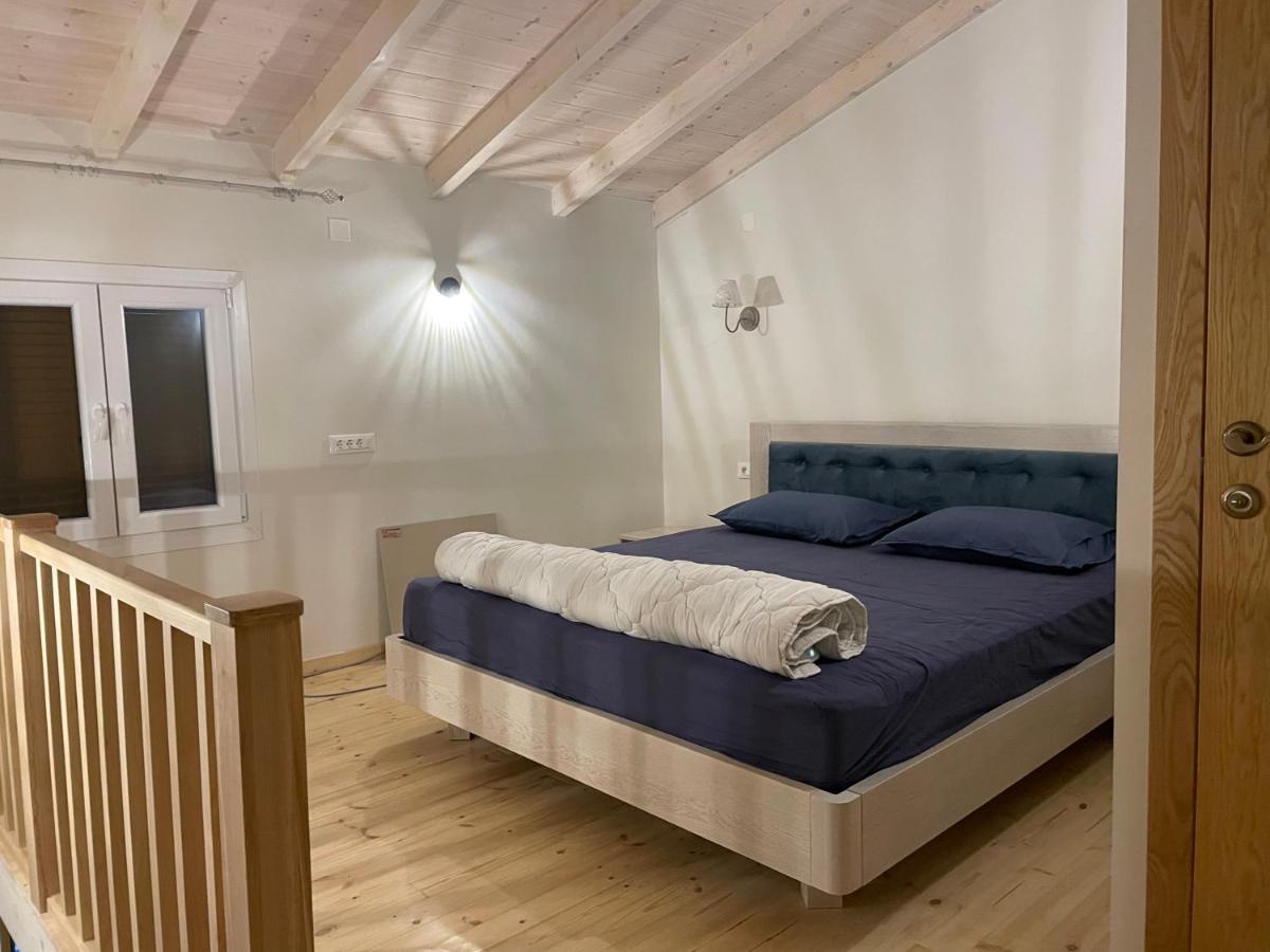 Appartement Valeria's *
