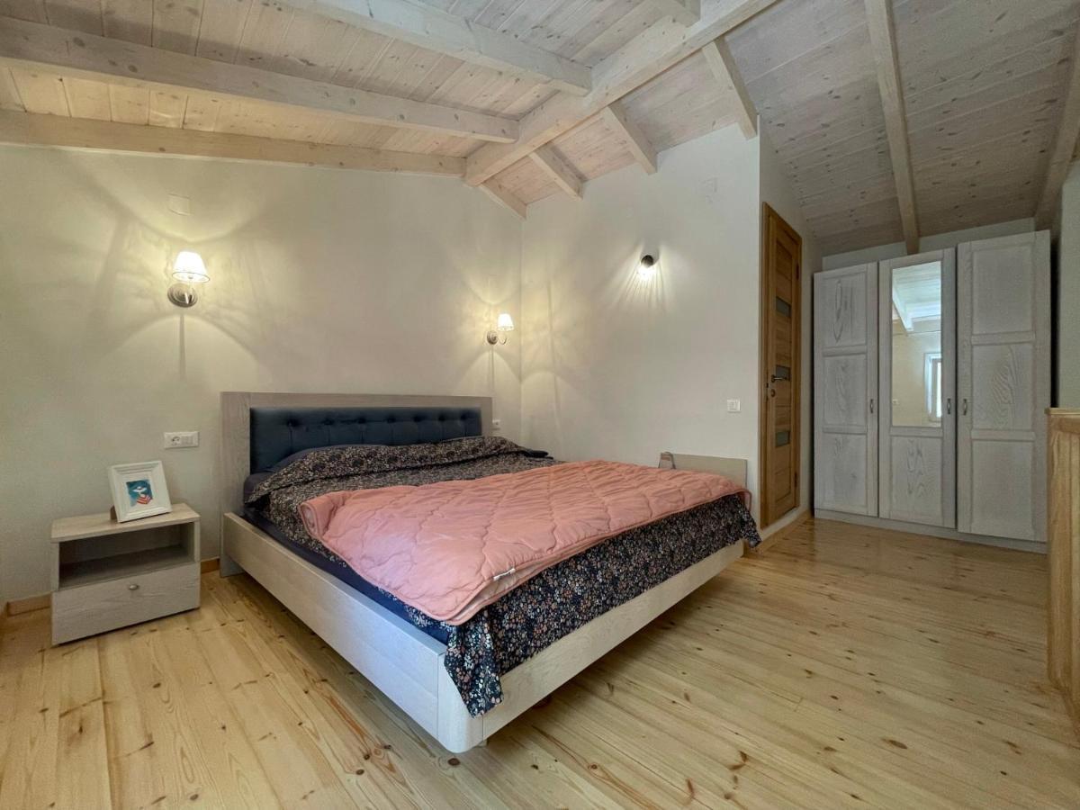 Appartement Valeria's